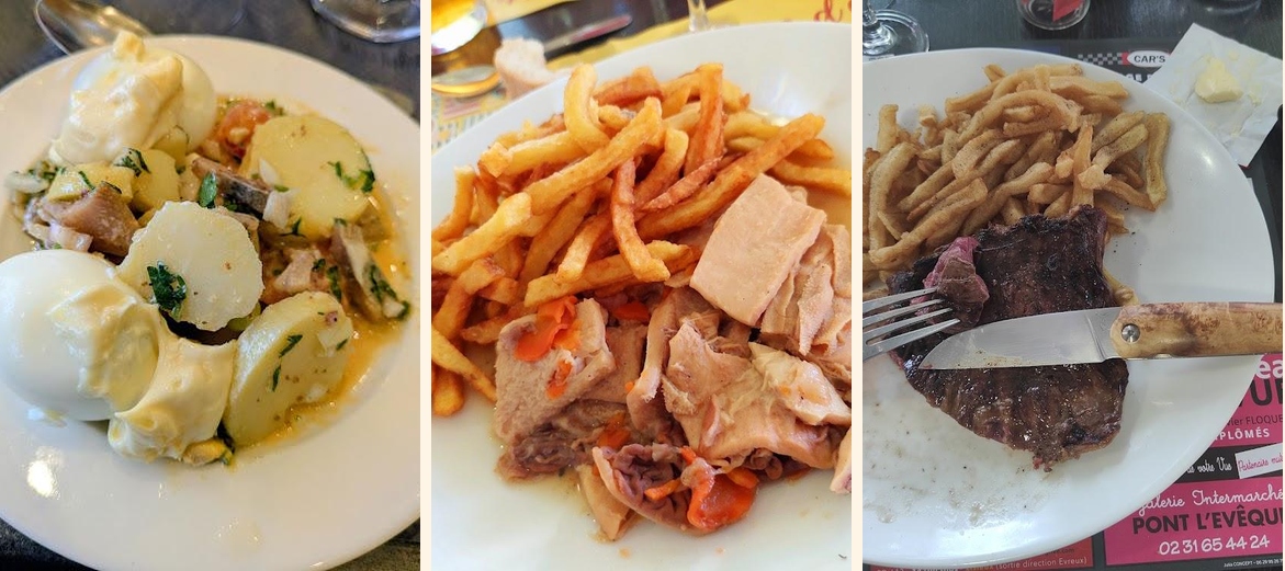 Le Div'Arrêt - Gallery Image 3