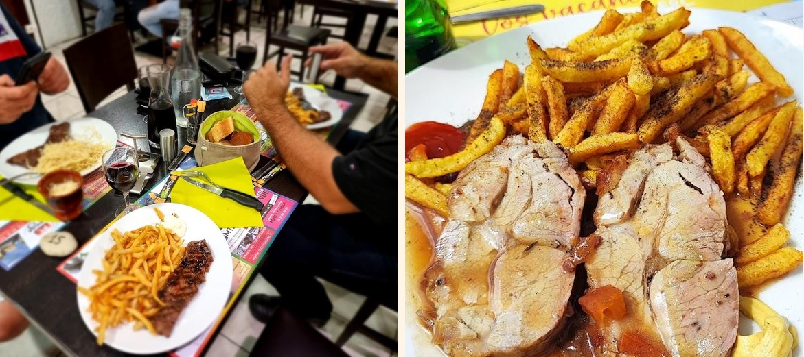 Le Div'Arrêt - Gallery Image 5