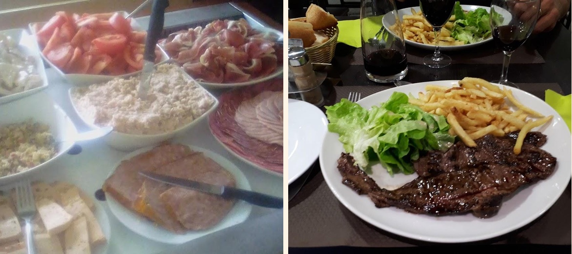 Le Div'Arrêt - Gallery Image 6