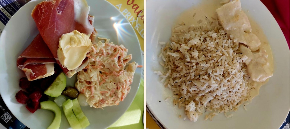 Le Div'Arrêt - Gallery Image 7