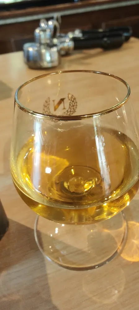 Calvados